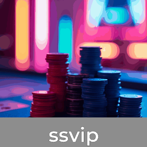 Experimente a facilidade do app SSVIP: Totalmente funcional!