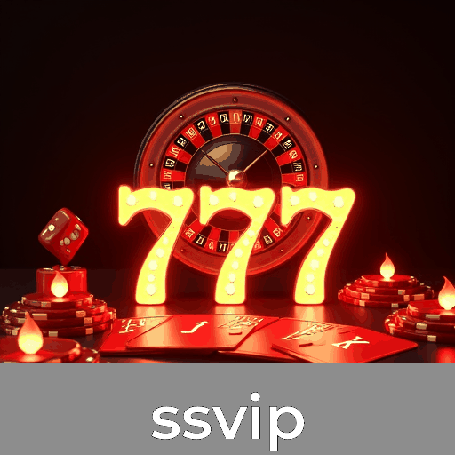 Experimente os Serviços Profissionais e Seguros do ssvip