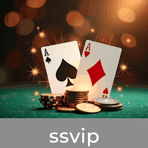 Metodologia Analítica para Apostas Esportivas Eficazes na ssvip