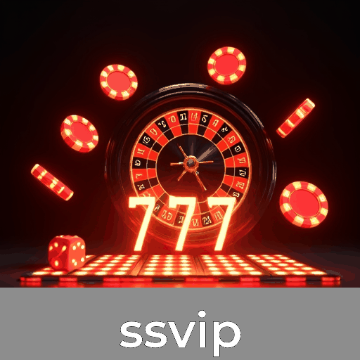 Estratégia Integrada de Promoções: Potencialize Seus Ganhos na ssvip