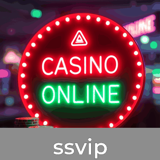 Experimente os Serviços Profissionais e Seguros do ssvip