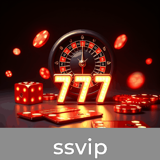 Métodos Metodológicos para Otimizar Bônus na ssvip