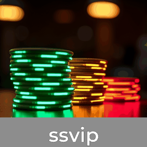 SSVIP: Viva a Emoção do Crash com Altos Retornos