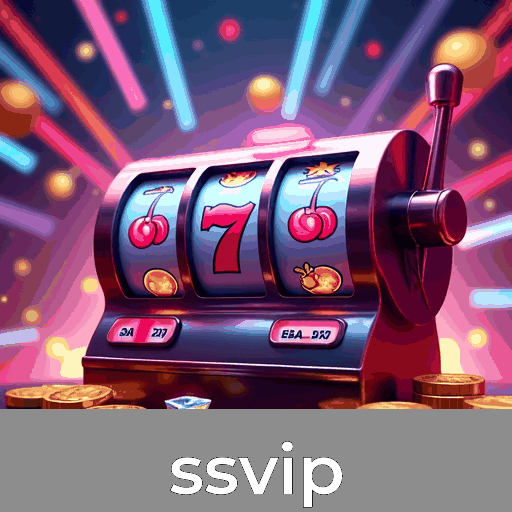 Estratégia Integrada de Promoções: Potencialize Seus Ganhos na ssvip