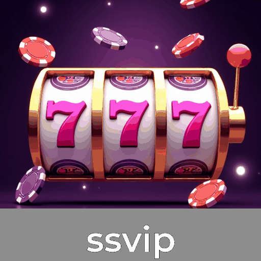 SSVIP: Experiência de Cassino com Dealers ao Vivo para Jogadores Brasileiros