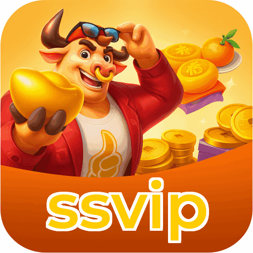 ssvip